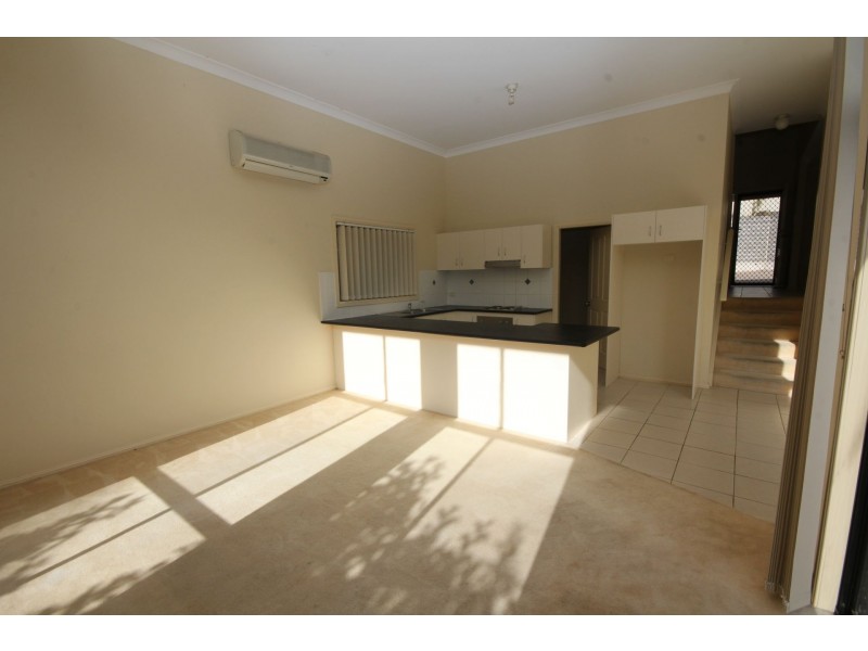 9/140 Old Main Road, Anna Bay NSW 2316