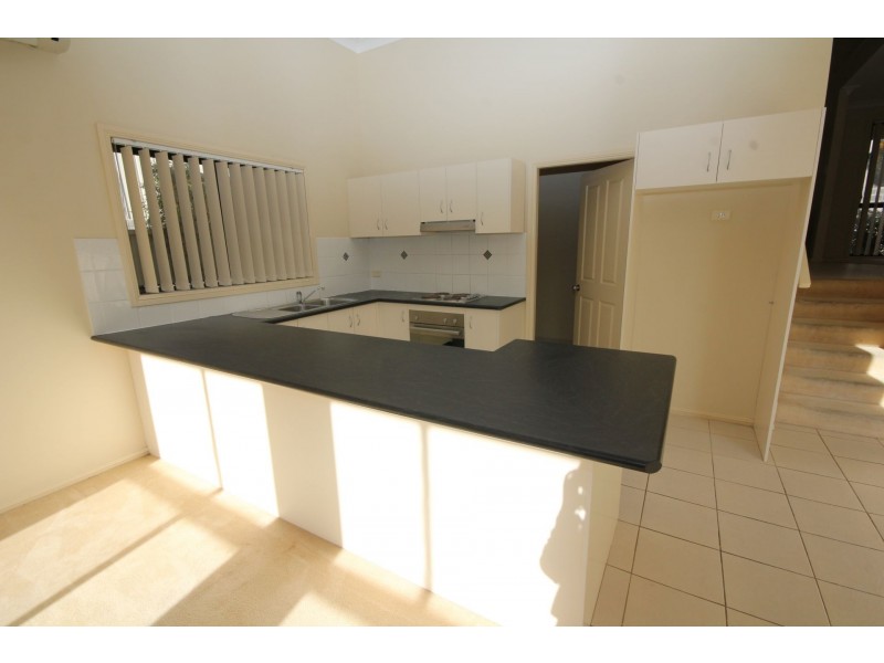 9/140 Old Main Road, Anna Bay NSW 2316