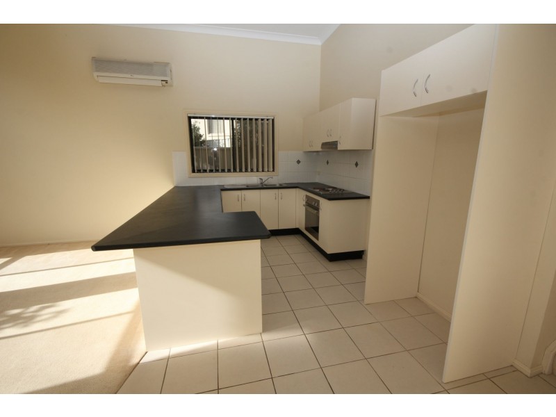 9/140 Old Main Road, Anna Bay NSW 2316