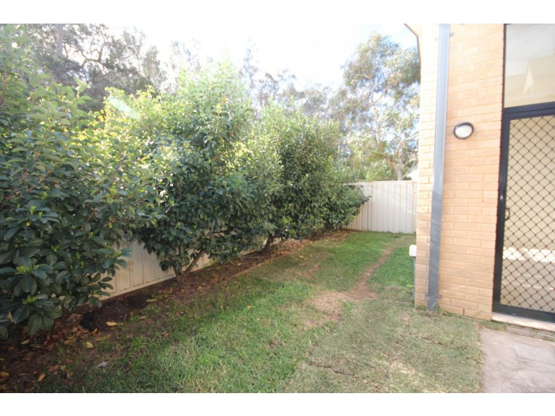 9/140 Old Main Road, Anna Bay NSW 2316