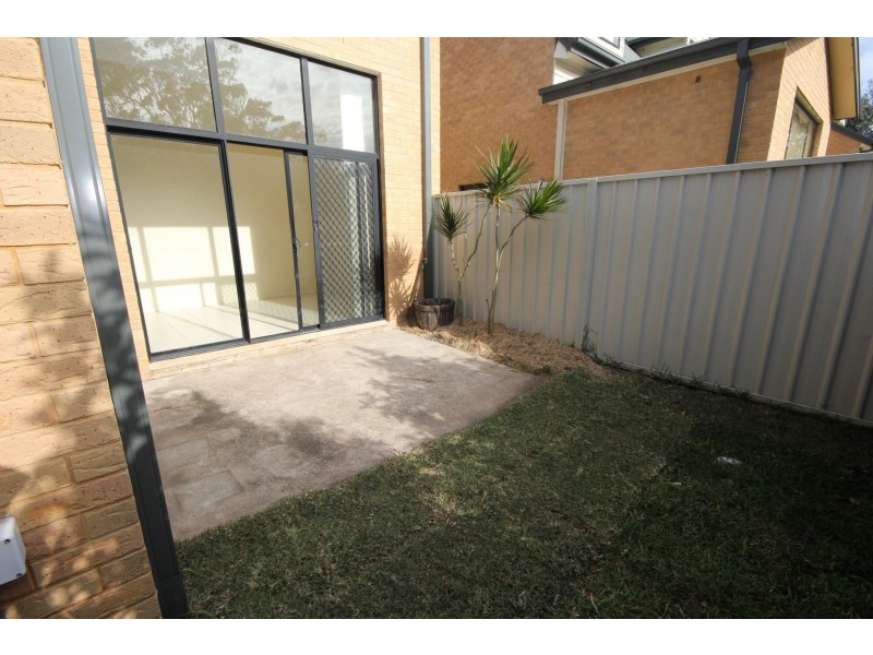 9/140 Old Main Road, Anna Bay NSW 2316