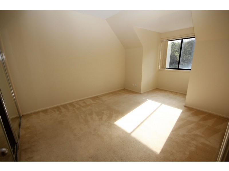 9/140 Old Main Road, Anna Bay NSW 2316