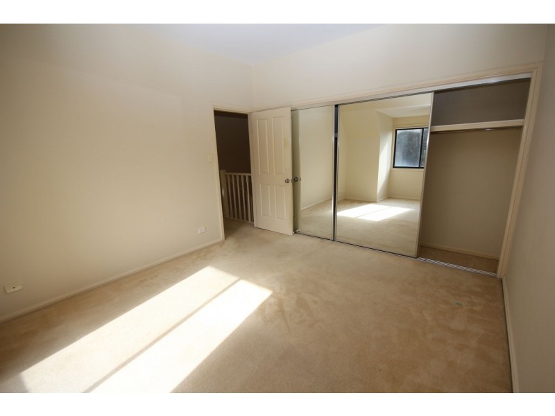 9/140 Old Main Road, Anna Bay NSW 2316