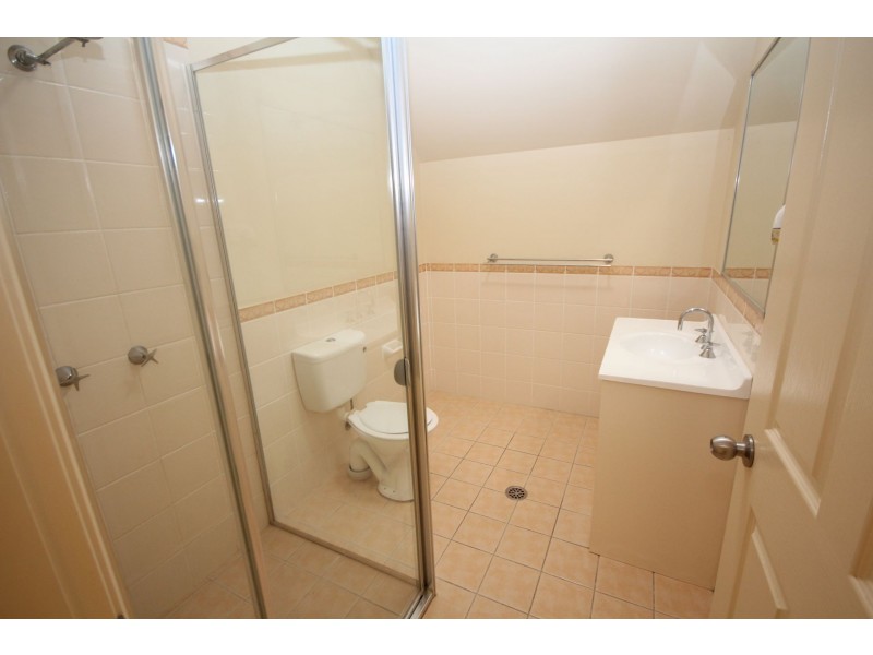 9/140 Old Main Road, Anna Bay NSW 2316