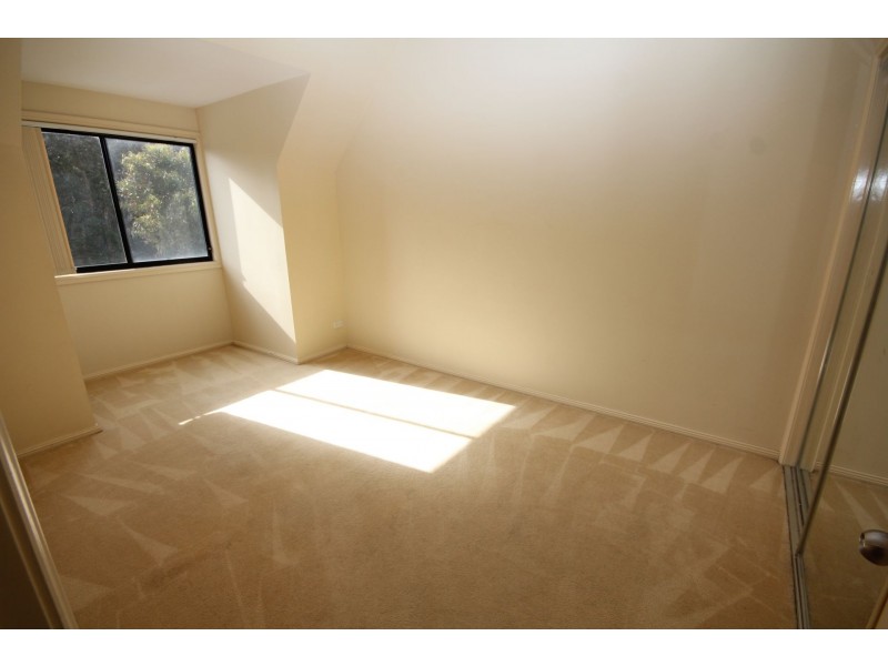 9/140 Old Main Road, Anna Bay NSW 2316