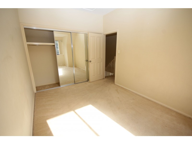 9/140 Old Main Road, Anna Bay NSW 2316