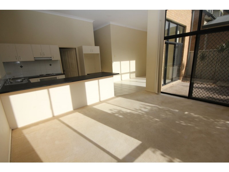 9/140 Old Main Road, Anna Bay NSW 2316