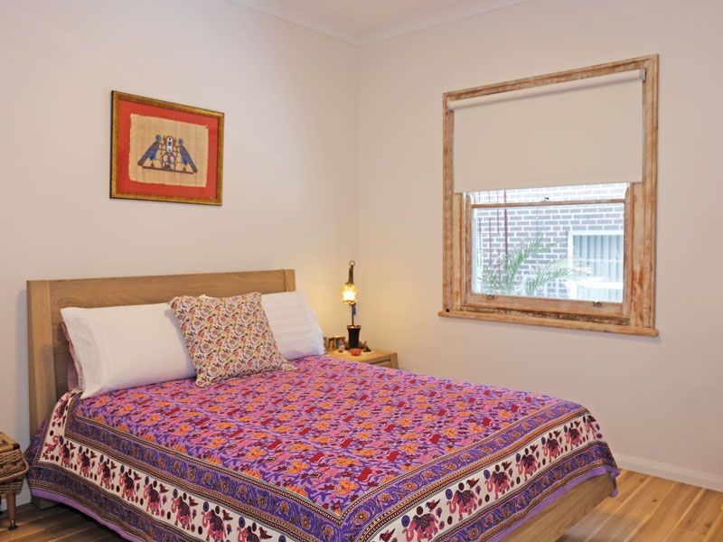 4/21 Victoria Parade, Nelson Bay NSW 2315