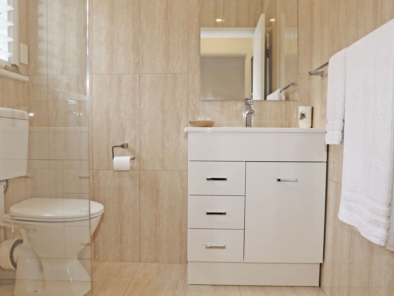 4/21 Victoria Parade, Nelson Bay NSW 2315