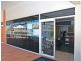 4/33 Stockton Street, Nelson Bay NSW 2315
