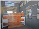 4/33 Stockton Street, Nelson Bay NSW 2315
