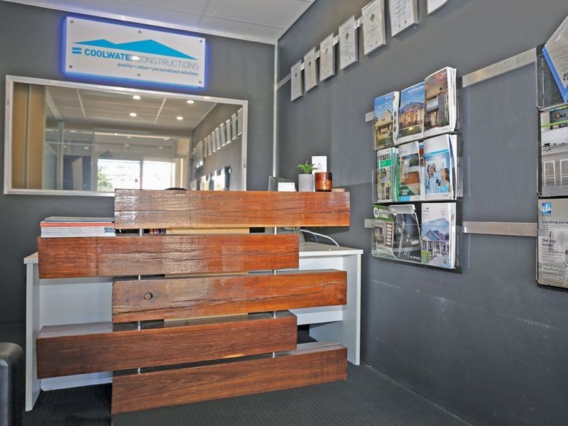 4/33 Stockton Street, Nelson Bay NSW 2315