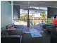 4/33 Stockton Street, Nelson Bay NSW 2315