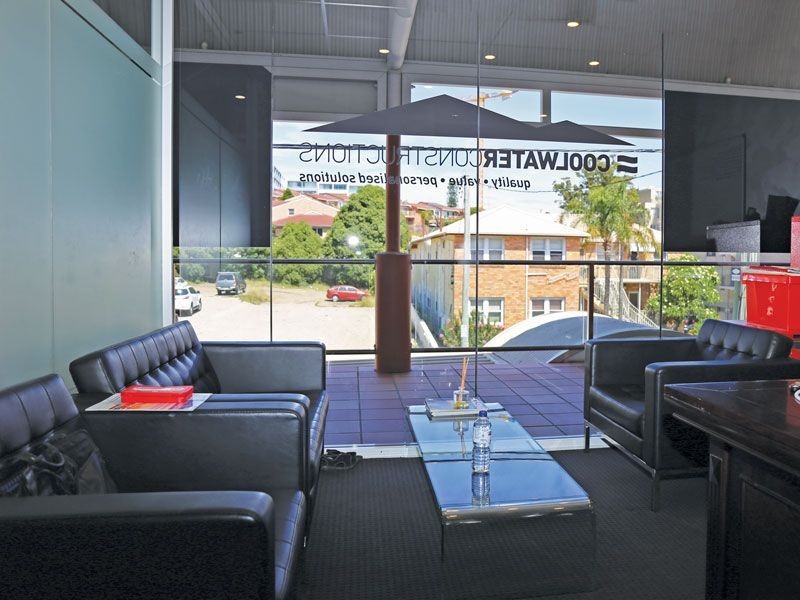 4/33 Stockton Street, Nelson Bay NSW 2315