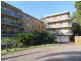 9/11 Catalina Close, Nelson Bay NSW 2315
