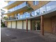 9/11 Catalina Close, Nelson Bay NSW 2315