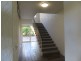 9/11 Catalina Close, Nelson Bay NSW 2315