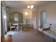 9/11 Catalina Close, Nelson Bay NSW 2315
