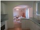 9/11 Catalina Close, Nelson Bay NSW 2315