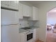 9/11 Catalina Close, Nelson Bay NSW 2315