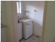 9/11 Catalina Close, Nelson Bay NSW 2315