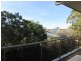 9/11 Catalina Close, Nelson Bay NSW 2315
