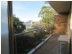 9/11 Catalina Close, Nelson Bay NSW 2315