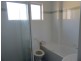 9/11 Catalina Close, Nelson Bay NSW 2315