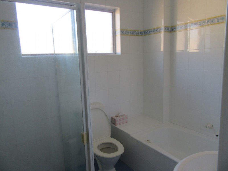 9/11 Catalina Close, Nelson Bay NSW 2315