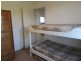 9/11 Catalina Close, Nelson Bay NSW 2315