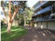 9/11 Catalina Close, Nelson Bay NSW 2315