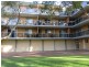 9/11 Catalina Close, Nelson Bay NSW 2315