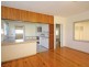 22 Parkes Street, Nelson Bay NSW 2315
