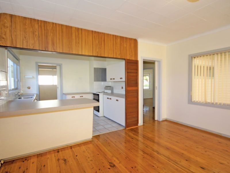 22 Parkes Street, Nelson Bay NSW 2315