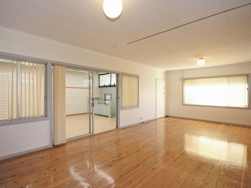 22 Parkes Street, Nelson Bay NSW 2315