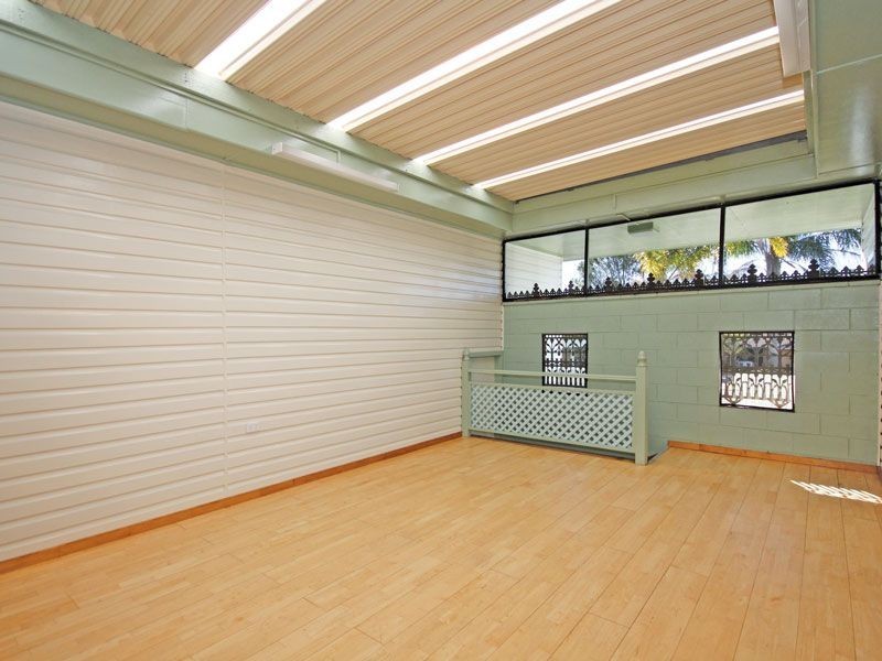 22 Parkes Street, Nelson Bay NSW 2315