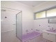 22 Parkes Street, Nelson Bay NSW 2315