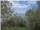 18 GLOUCESTER Street, Nelson Bay NSW 2315