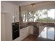 18 GLOUCESTER Street, Nelson Bay NSW 2315