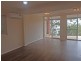 18 GLOUCESTER Street, Nelson Bay NSW 2315