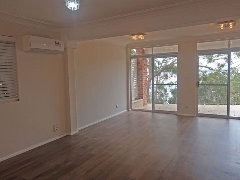 18 GLOUCESTER Street, Nelson Bay NSW 2315