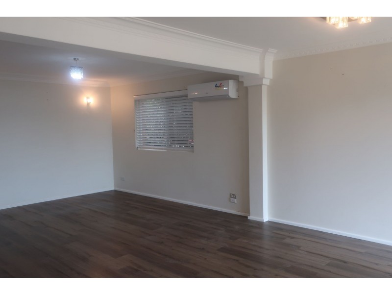 18 GLOUCESTER Street, Nelson Bay NSW 2315