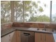 18 GLOUCESTER Street, Nelson Bay NSW 2315