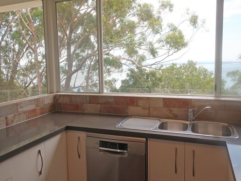 18 GLOUCESTER Street, Nelson Bay NSW 2315