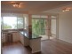 18 GLOUCESTER Street, Nelson Bay NSW 2315