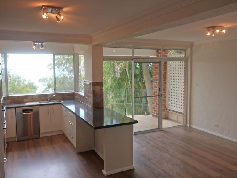 18 GLOUCESTER Street, Nelson Bay NSW 2315