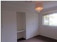 18 GLOUCESTER Street, Nelson Bay NSW 2315