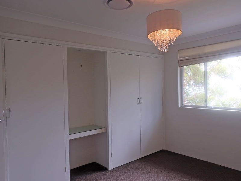 18 GLOUCESTER Street, Nelson Bay NSW 2315