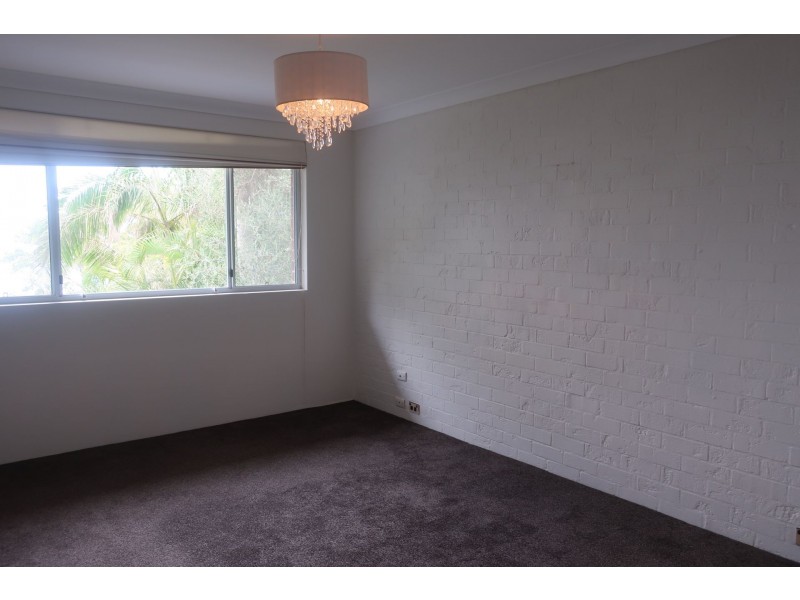 18 GLOUCESTER Street, Nelson Bay NSW 2315