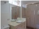 18 GLOUCESTER Street, Nelson Bay NSW 2315